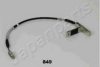 JAPANPARTS BC-849 Cable, parking brake